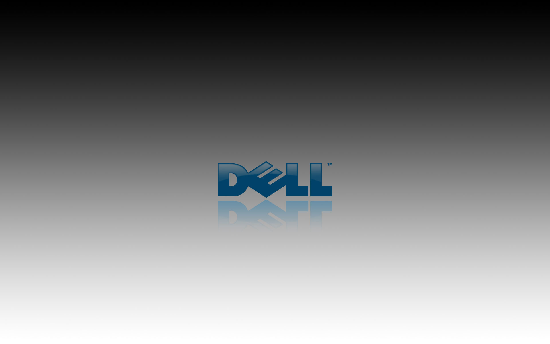 Dell Backgrounds Free Download Pixelstalk Net