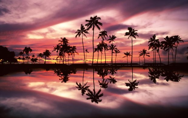 Full HD Hawaii Wallpapers.