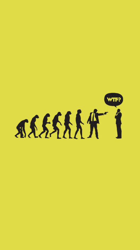 Funny Lock Screen Wallpaper For Mobile - PixelsTalk
