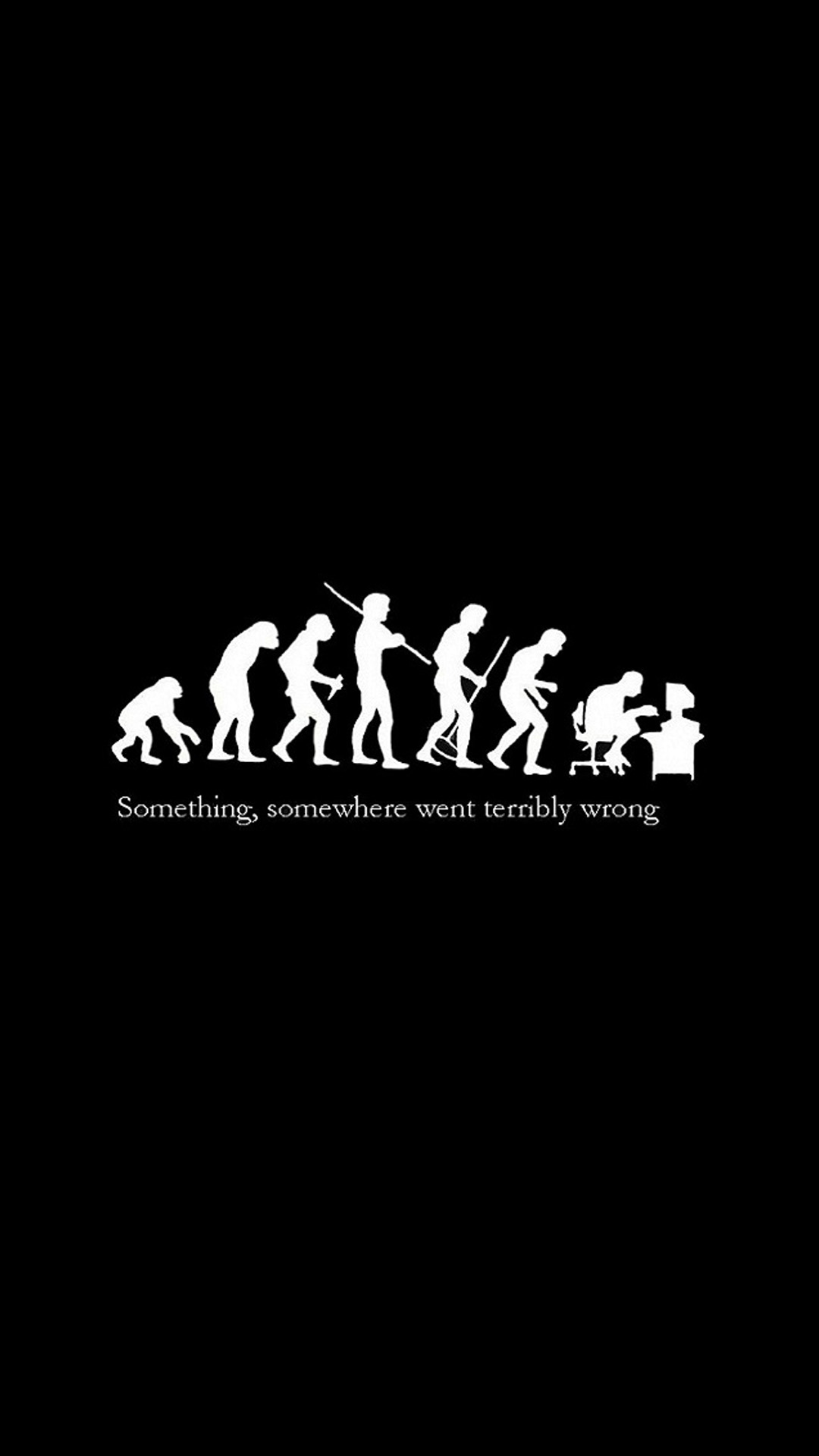 free funny wallpapers for your lock screen