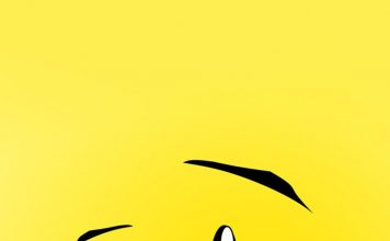Funny Lock Screen Pictures For Mobile.