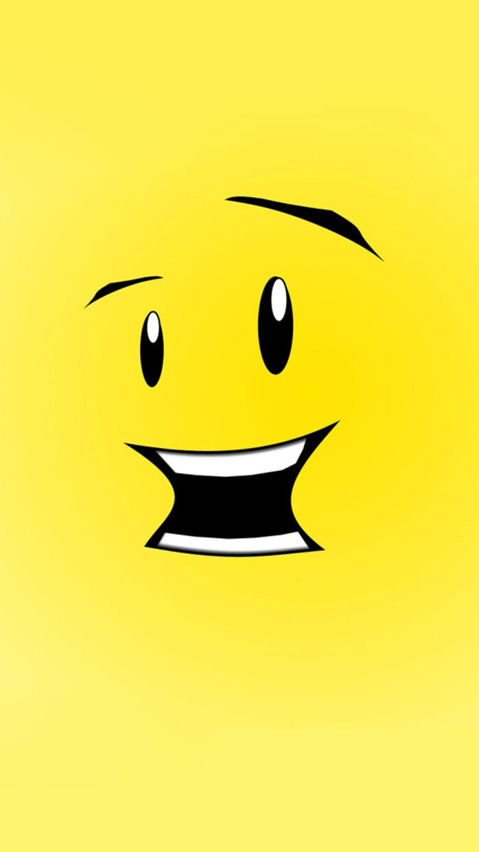 Funny Lock Screen Wallpaper For Mobile - PixelsTalk