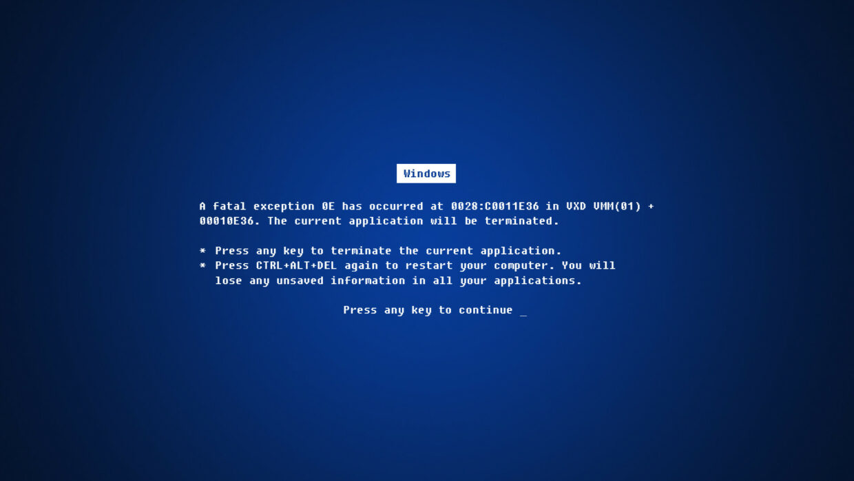 Funny Lock Screen Wallpaper HD - PixelsTalk