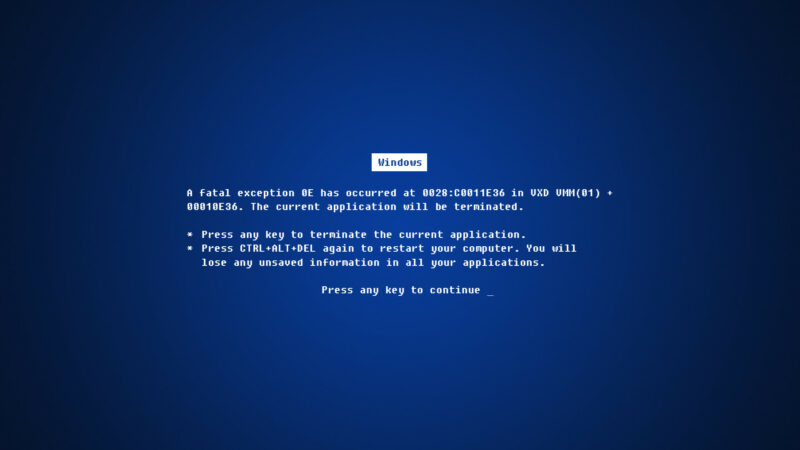 Funny Lock Screen Wallpaper HD - PixelsTalk