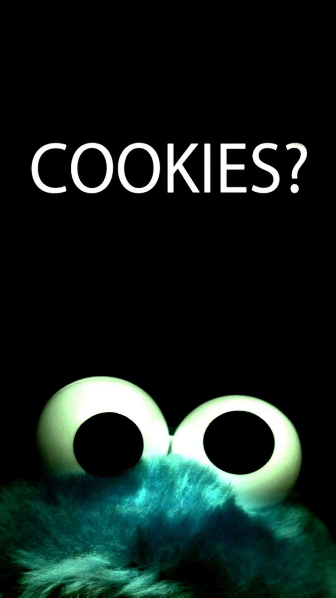 Funny Lock Screen Wallpaper For Phone Free Download