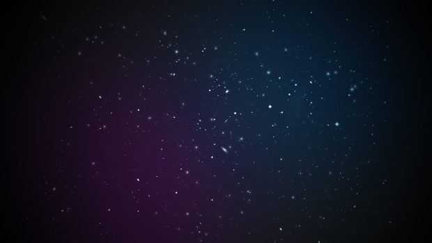 Galaxy Backgrounds Tumblr Free Download.