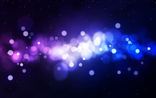 Galaxy Wallpaper Tumblr Free Download.