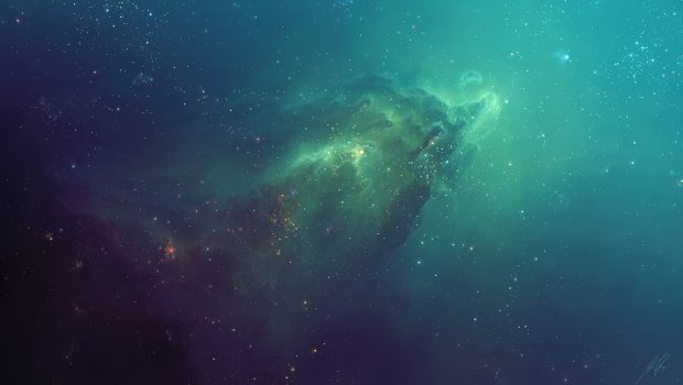 Galaxy Wallpapers High Quality.