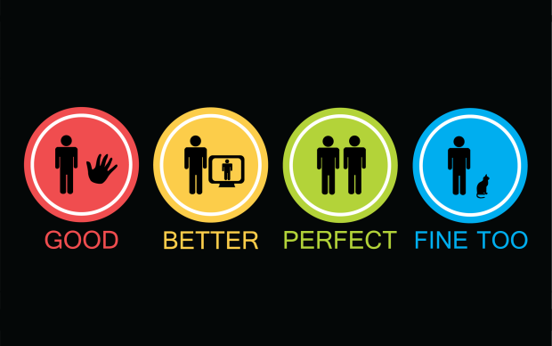Gay Pride Backgrounds.