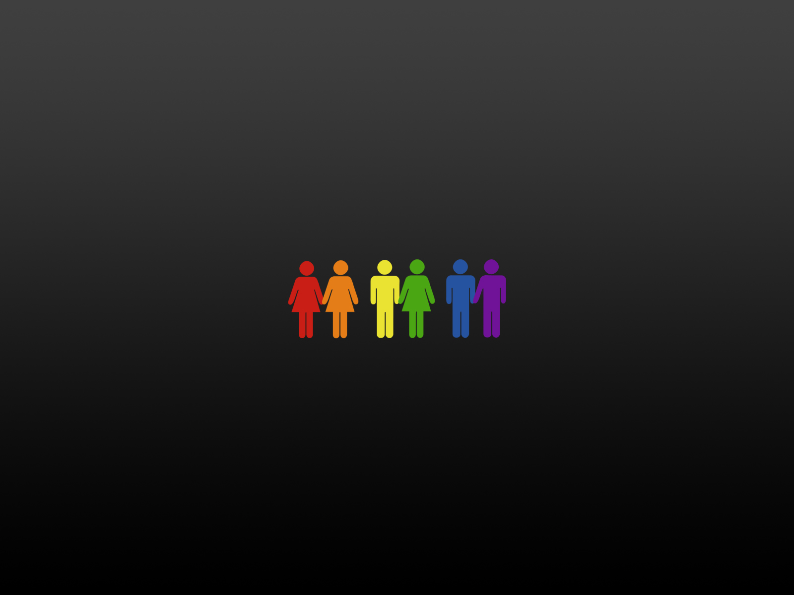 Gay Pride HD Desktop Wallpapers | PixelsTalk.Net