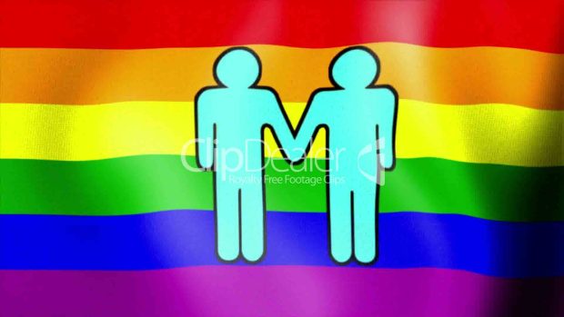 Gay Pride HD Wallpapers.