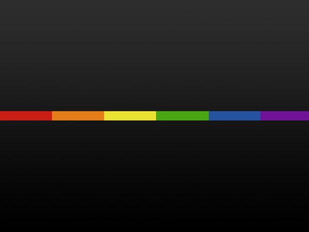 Gay Pride Wallpaper HD.