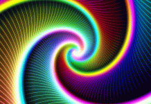 Gif Backgrounds Free Download.