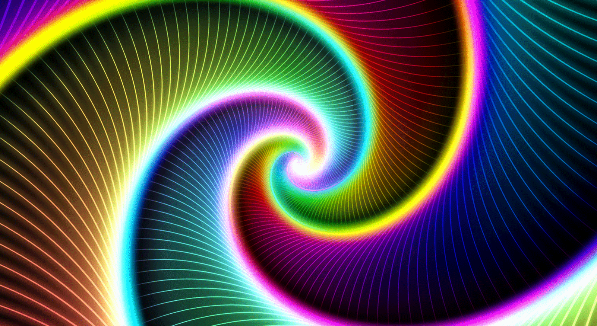Gif Backgrounds Free Download PixelsTalk Net