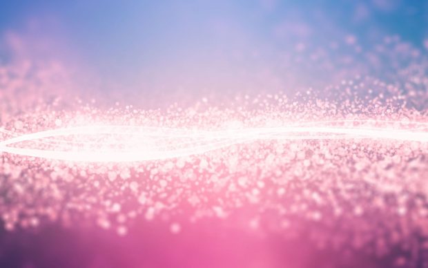 Glitter HD Pictrures Free Download.