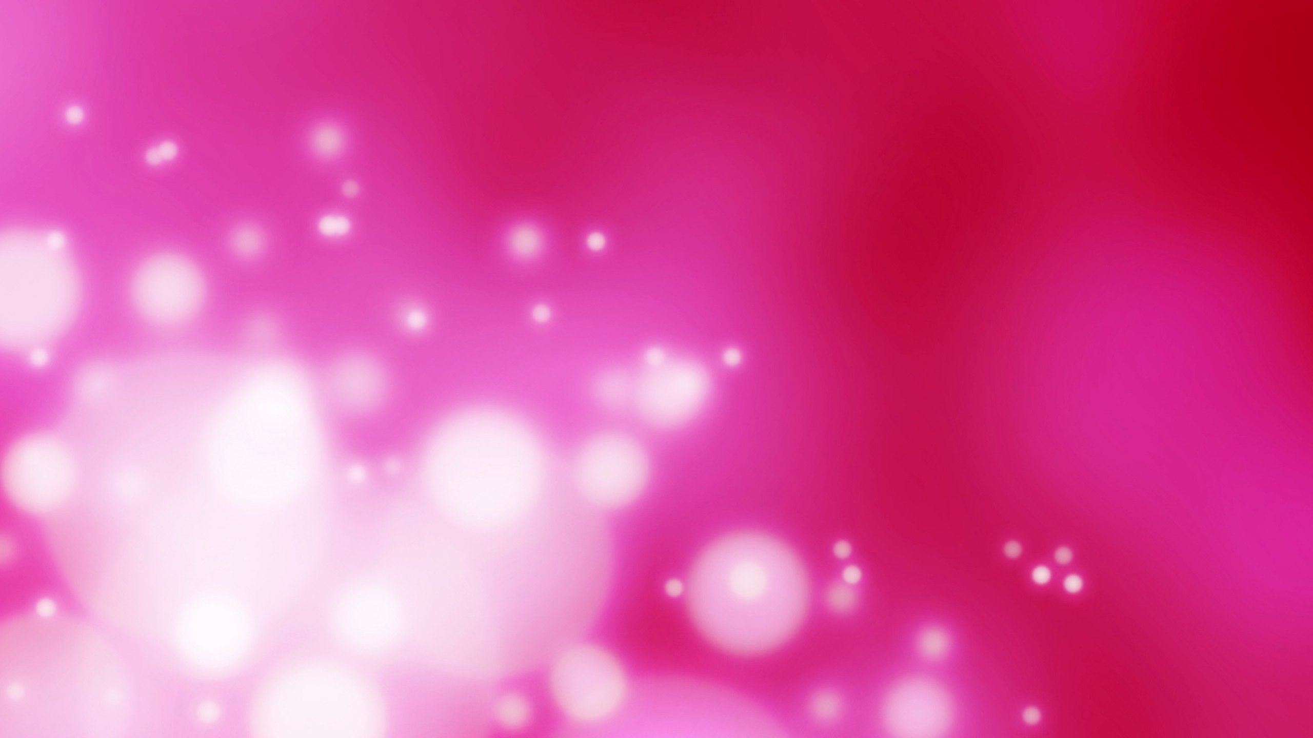 Pink Glitter Wallpaper HD 