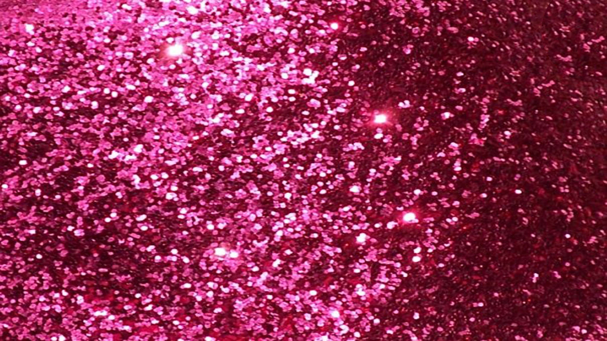 Pink Glitter Backgrounds | PixelsTalk.Net