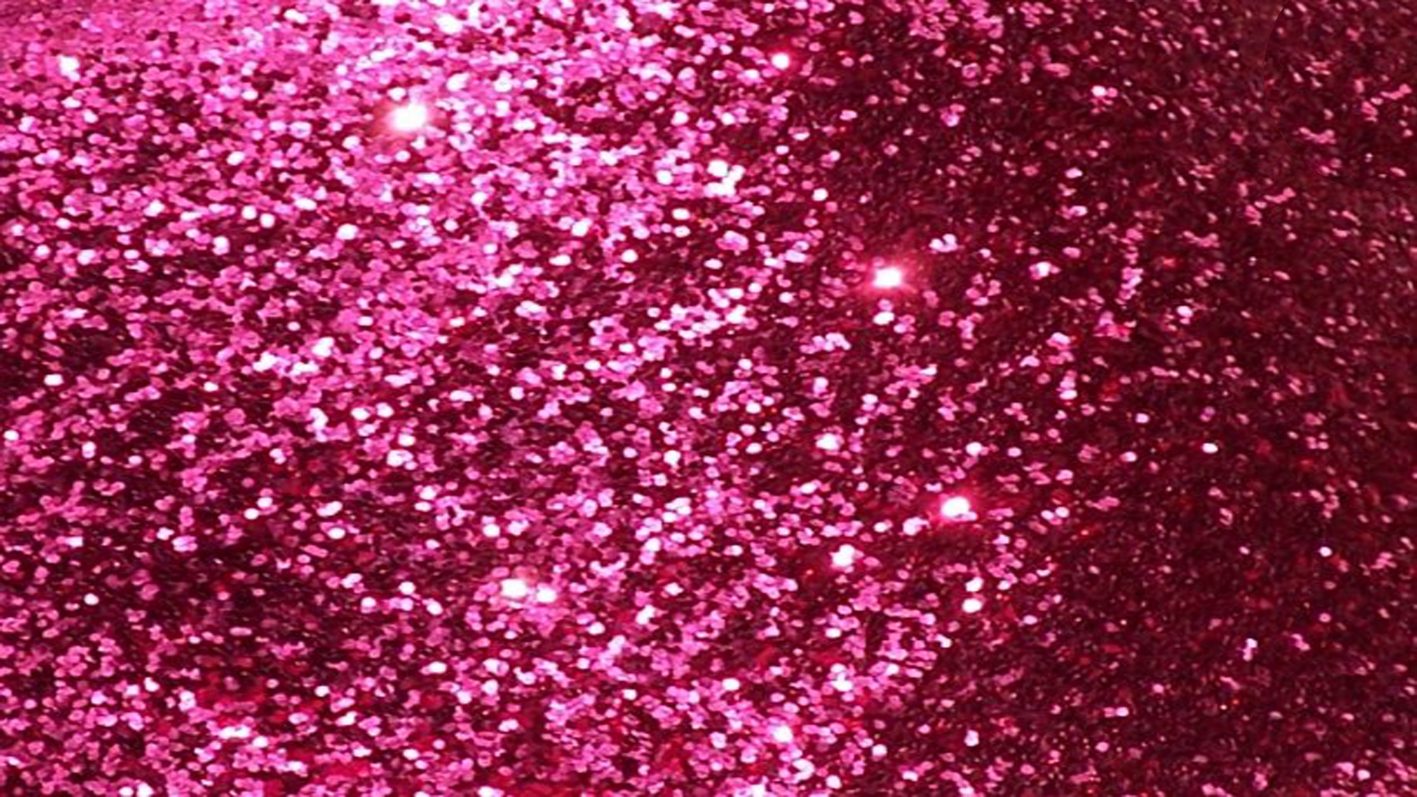 Pink Glitter Backgrounds  PixelsTalk.Net