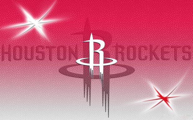 Good Houston Rockets Wallpapers.