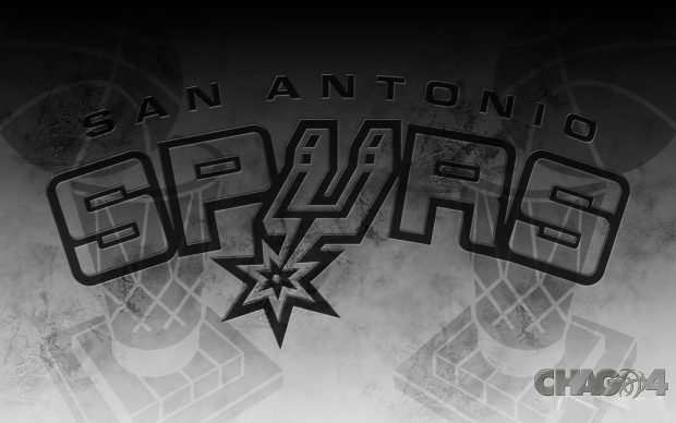 Good San Antonio Spurs Wallpapers.