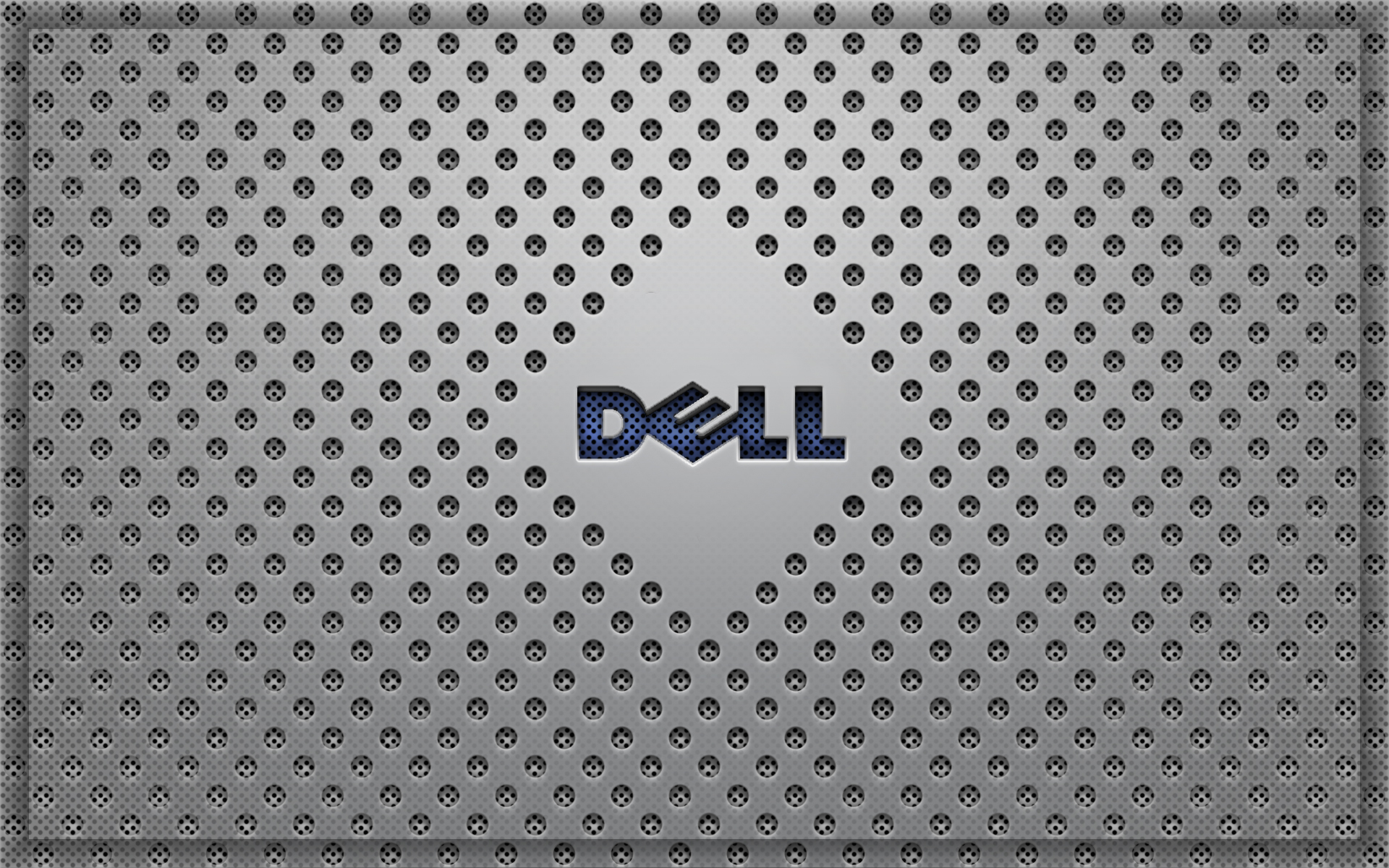 Dell Logo Wallpapers | PixelsTalk.Net