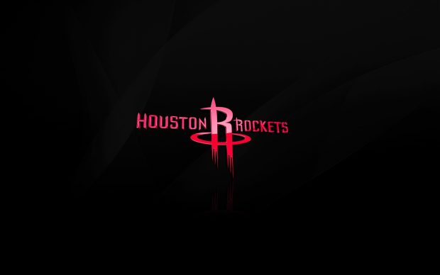 Great Houston Rockets Wallpapers.