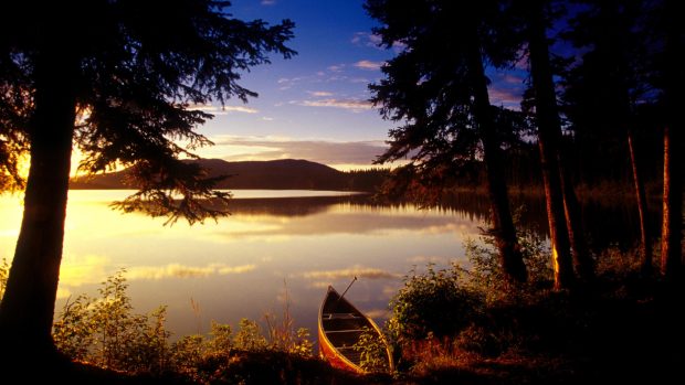Great wallpapers cool backgrounds outdoors canada.