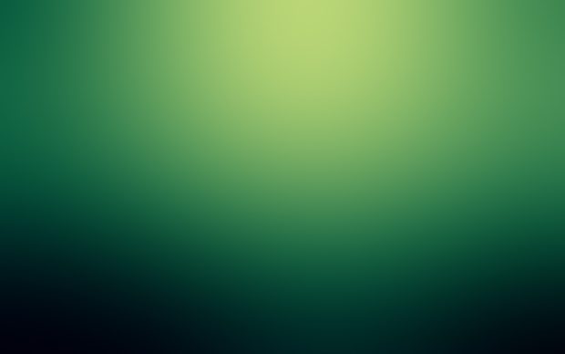 Green gradient HD Backgrounds Solid Color.