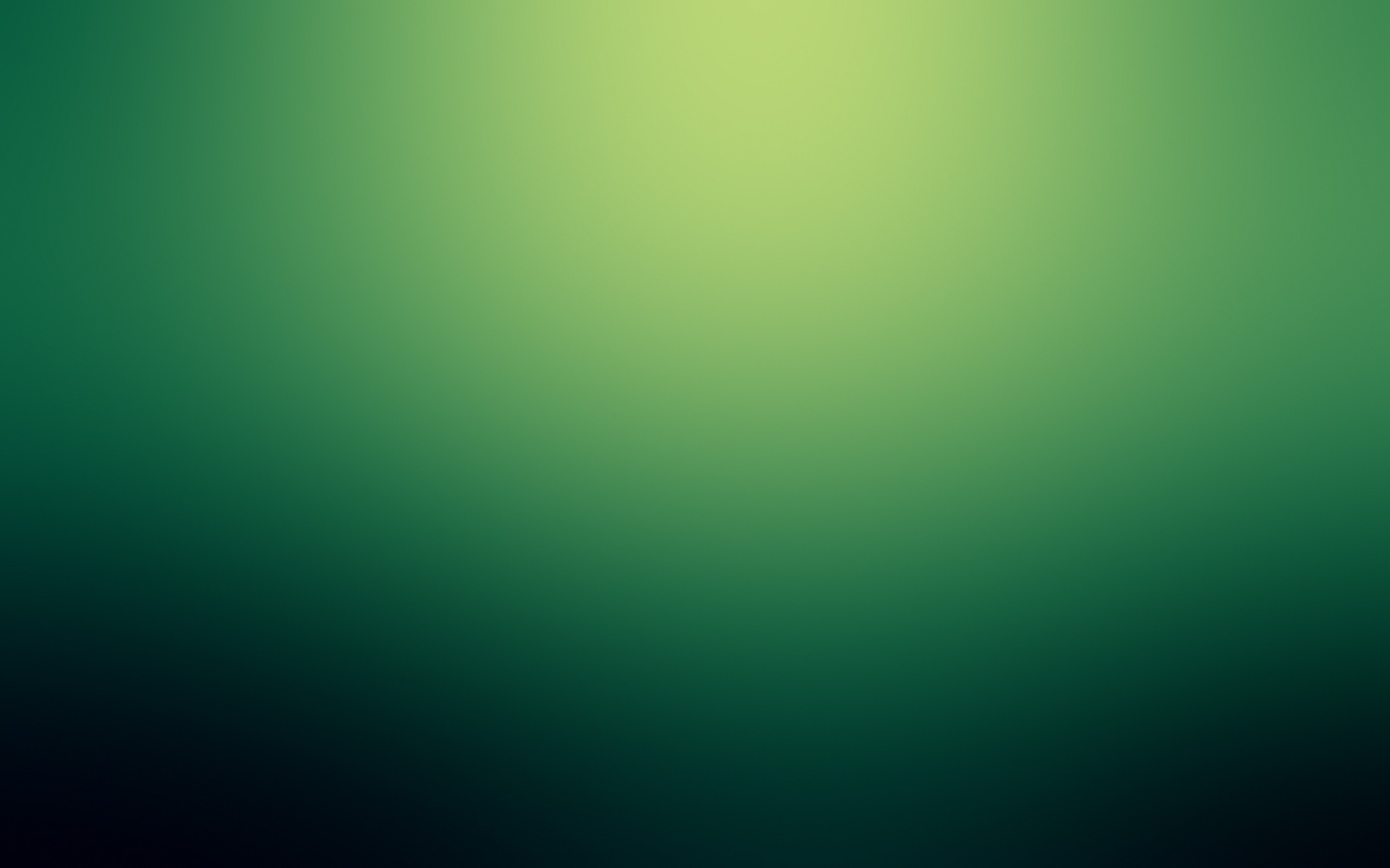 Hd Backgrounds Solid Color Pixelstalknet