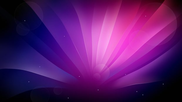 HD Abstract Backgrounds.