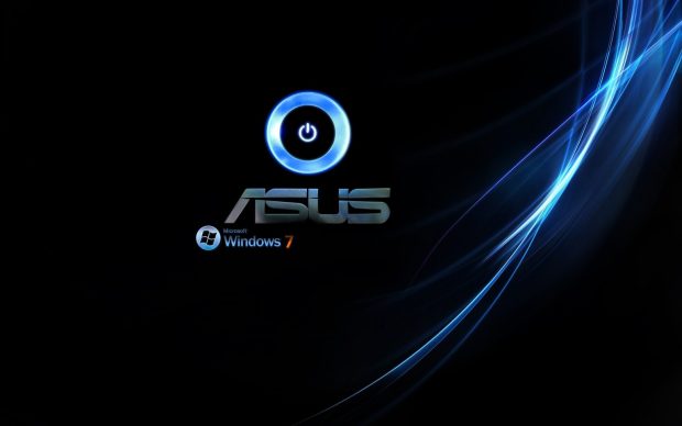 HD Asus Backgrounds.