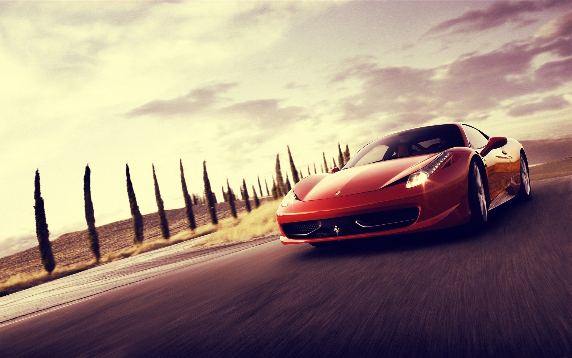 Free Download HD Car Wallpapers PixelsTalk Net