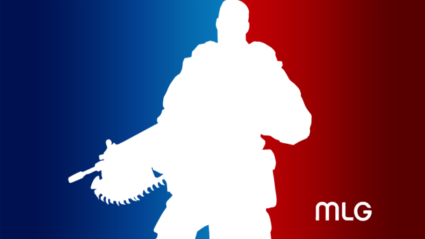HD Backgrounds Mlg Download.
