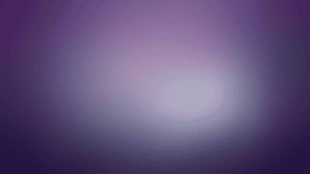 HD Backgrounds Solid Color - PixelsTalk