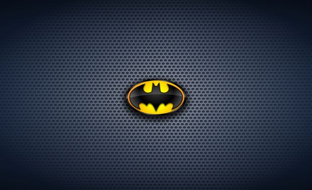 HD Batman Logo Backgrounds.