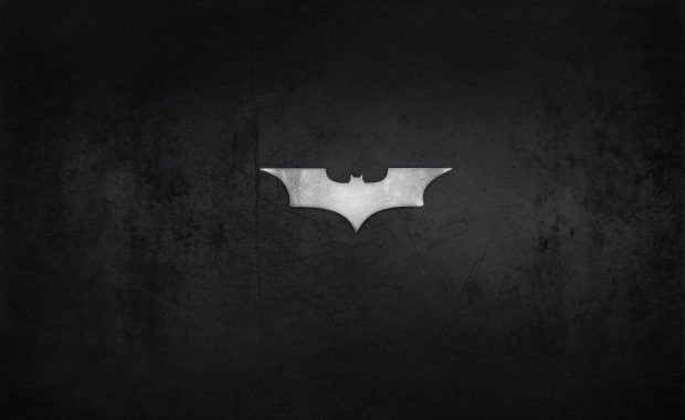 HD Batman Logo Wallpapers.
