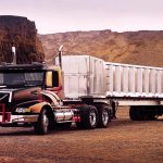 HD Big Truck Photos.
