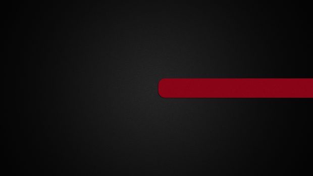HD Black And Red Backgrounds.