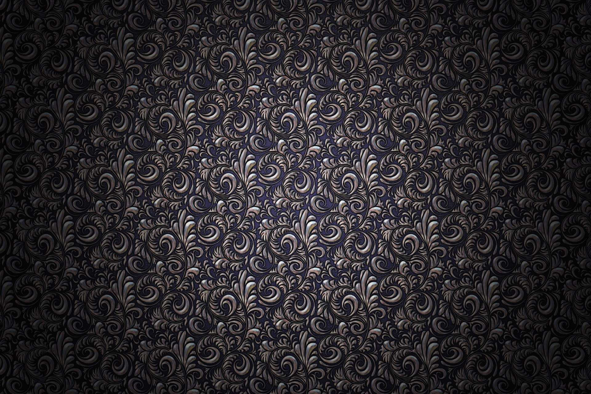  Black  Elegant  HD  Backgrounds  PixelsTalk Net