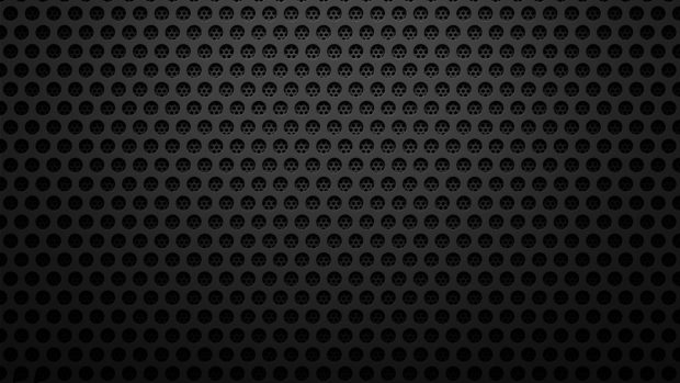 HD Black Elegant Photos.