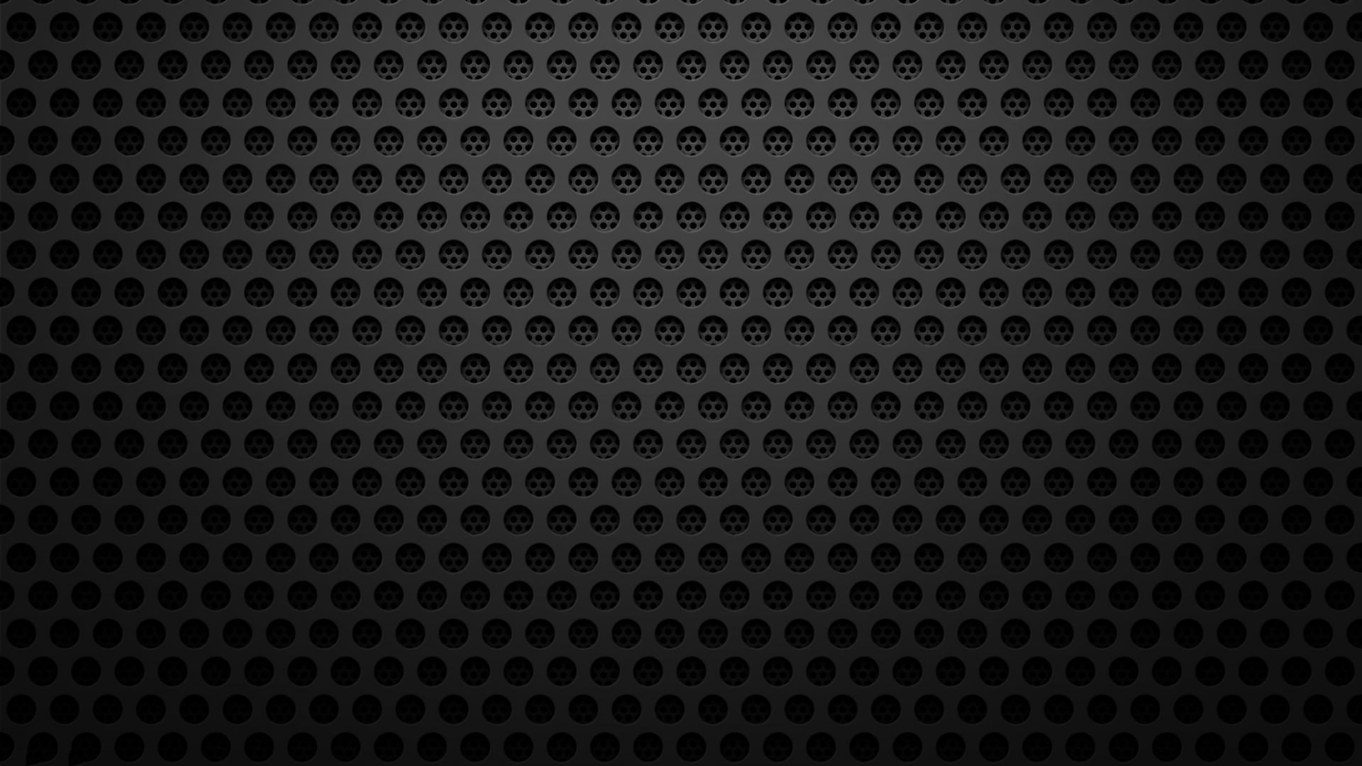 Download Black Elegant  Backgrounds  Free PixelsTalk Net