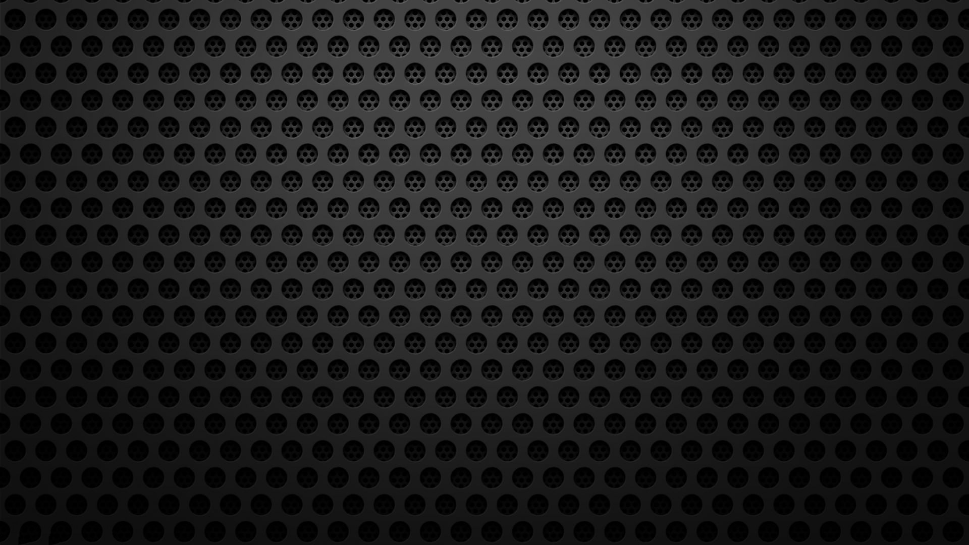  Download  Black Elegant  Backgrounds  Free PixelsTalk Net