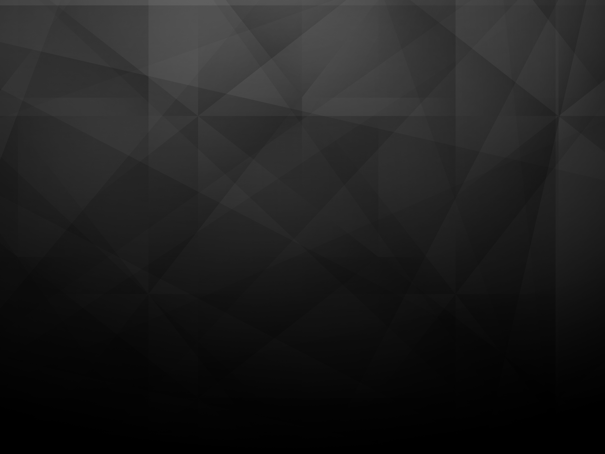 Download Black Elegant  Backgrounds  Free PixelsTalk Net