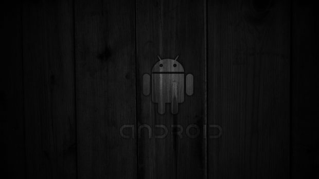 HD Black Images Android.