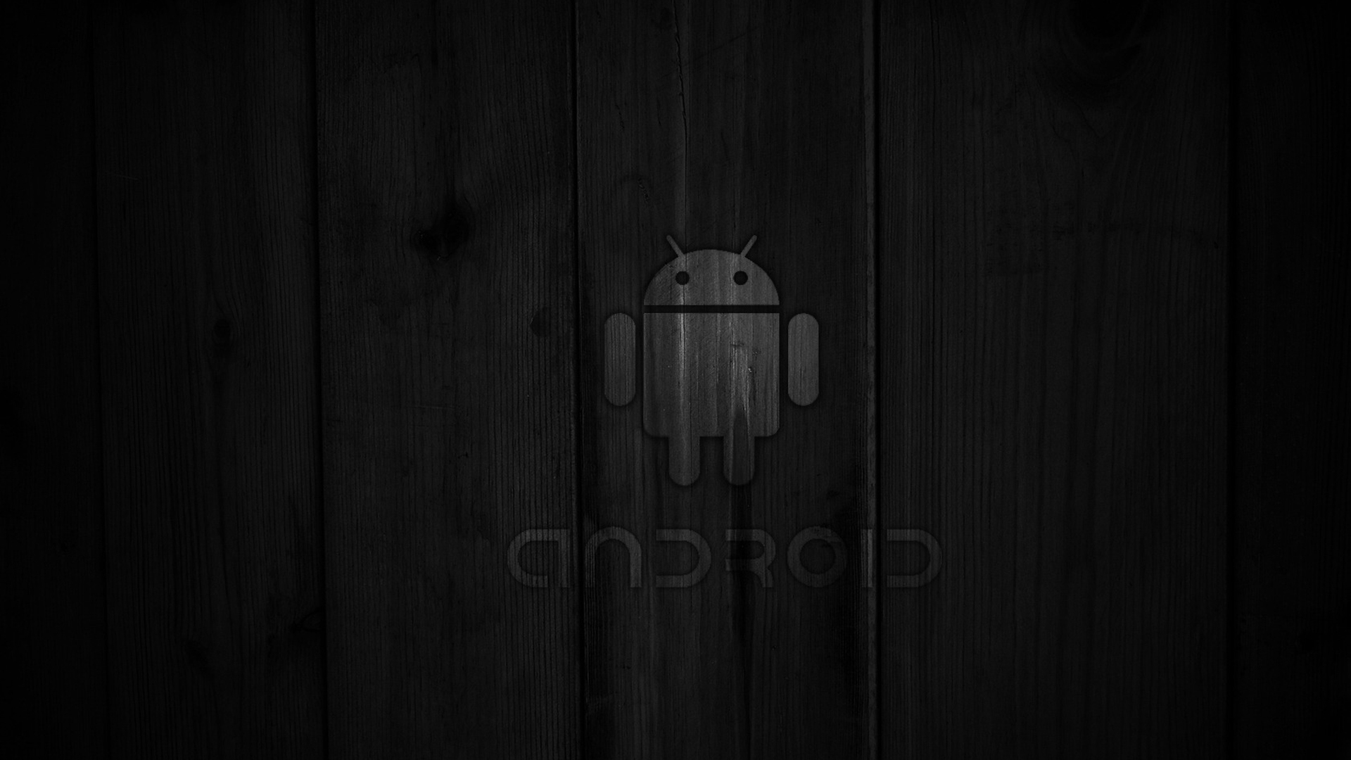 Black Wallpaper Android Pixelstalk Net