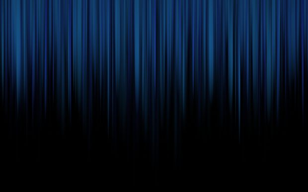 HD Black and Blue Wallpapers.