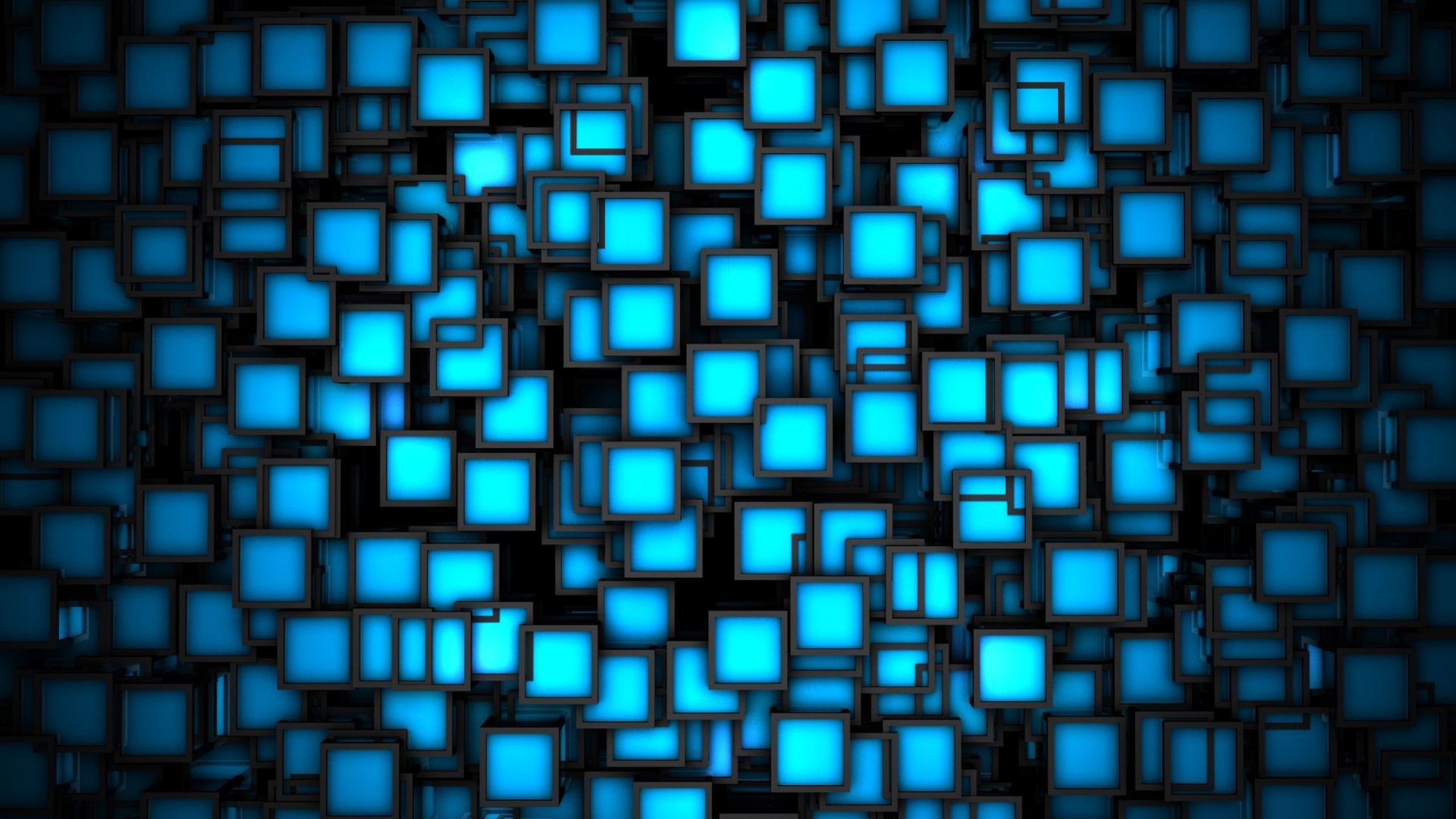 HD Blue Wallpapers | PixelsTalk.Net