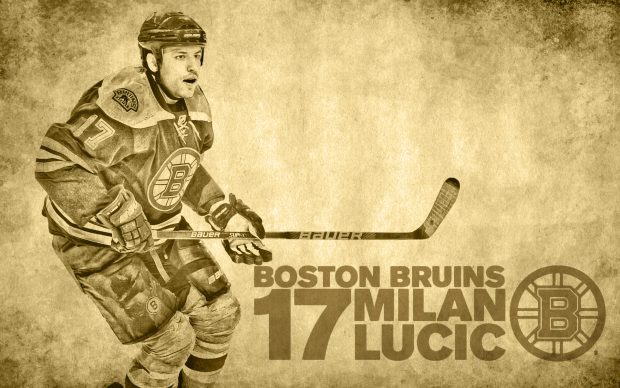 HD Boston Bruins Photos.