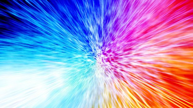 HD Bright Wallpaper Images Download.