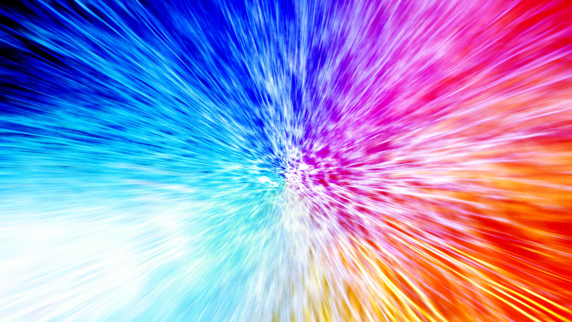 Download Iphone 14 Pro Bright Colors Wallpaper  Wallpaperscom